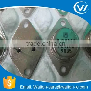 Hot Sales IC MJ10009 ic thumbnail-1