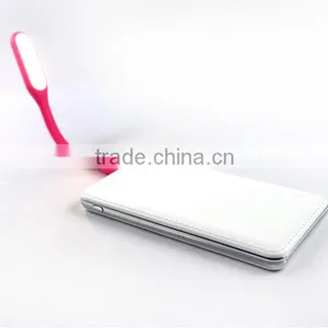5V 1.2W Usb Led Laptop Light thumbnail-3