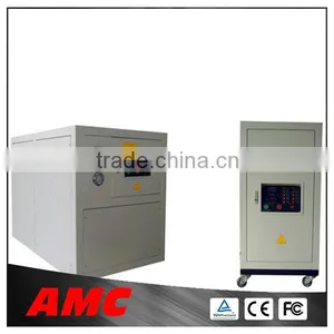 A-12 Industrial Refrigerator Chiller System thumbnail-1