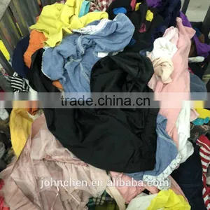 Japan Used Clothes thumbnail-1