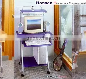 Computer Desk thumbnail-1