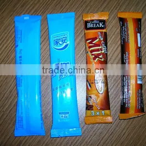 XFL-F Pouch Powder Filling Machines thumbnail-5