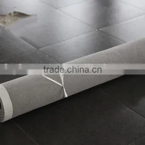 Axminster Woolen Wall To Wall Carpet YB-A046 thumbnail-4
