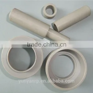 Shanghai Plastic Parts thumbnail-1