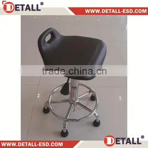 Antistatic Office Chair thumbnail-2