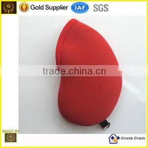 Good Quality Cheap Factory Wholesale Golf Head Cover thumbnail-1