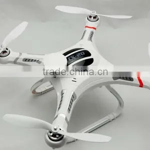 New Arrival Cx20 Gps Quadcopter Cx-20 Toys Drone With Camera r With Low Price thumbnail-6