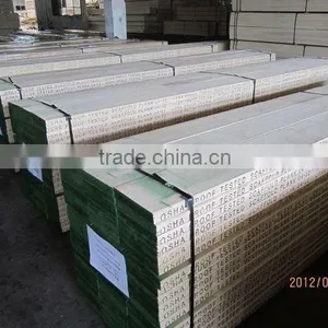 ZL5053 Used Kwikstage Scaffolding thumbnail-1