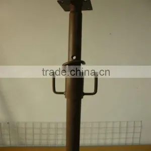 Adjustable Props Jack thumbnail-1