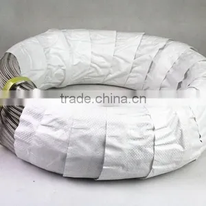 China Manufacture 100m PTFE Tubing thumbnail-1