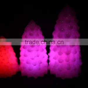 Flameless Light Candle thumbnail-4