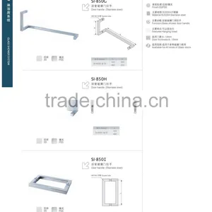Shower Room Handle thumbnail-1