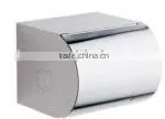 Bathroom Accessories thumbnail-1