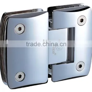 Shower Hinges thumbnail-1