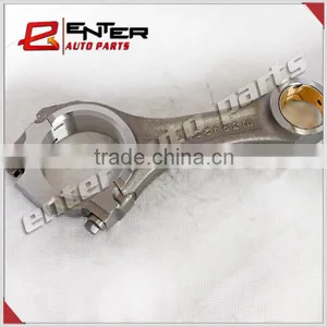 Dongfeng Truck Engine Accessories Connecting Rod thumbnail-1