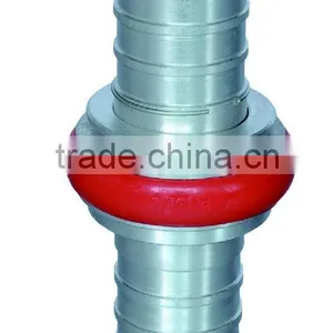 MachinoType Fire Hose Coupling C-03 thumbnail-1