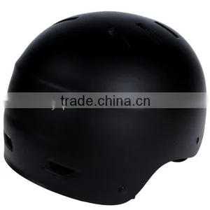 Skate Helmet thumbnail-2