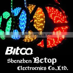 Hight Light 5050SMD LED Strips 30LEDs/m thumbnail-1