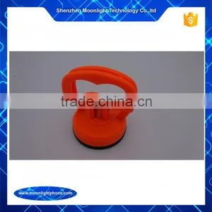 Suction Cup Lens Removal Tool for Apple Iphone Pulling Removing Open thumbnail-1