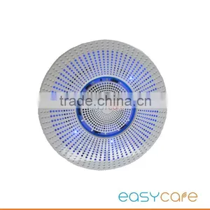 Air Purifier for Hotel Use - Ecare X1/X2 thumbnail-1