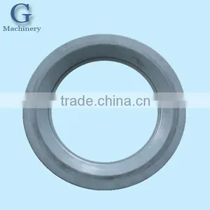 Marine Hardware Stamping Parts thumbnail-1