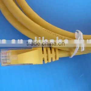 UTP Cable thumbnail-1