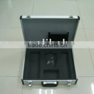 Aluminum Tool Case thumbnail-1