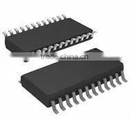 IC LINEAR LTC1272-3ACSW#TR thumbnail-1