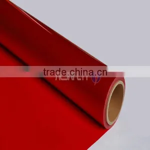 AE700 Engineering Grade Infrared Reflective Sign Material Backlit thumbnail-2