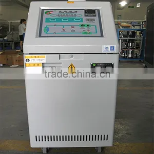 Standrd Oil Temperature Control Unit thumbnail-1