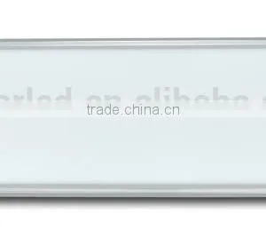 40w Led Panel Light thumbnail-4