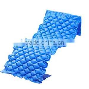 High Quality and Cheap Price New Medical New Invented Good Plastic Mattress Cover thumbnail-2