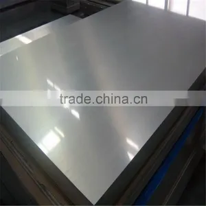 7075 Alloy Aluminum Sheet thumbnail-3
