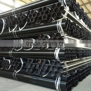 China Manufacture Api 5l X52 Psl2 Pipes 1 thumbnail-1