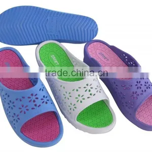 Women Indoor Slippers, Cheap Women Indoor Slippers, Indoor Slippers for Women 2015 thumbnail-1