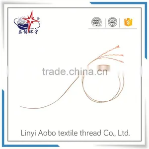 Wholesale Polyester Filament Yarn Fdy thumbnail-6