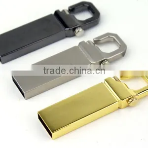 Bulk Cheap 32gb Memoria Usb Metal From China Supplier Supplier's Choice thumbnail-2
