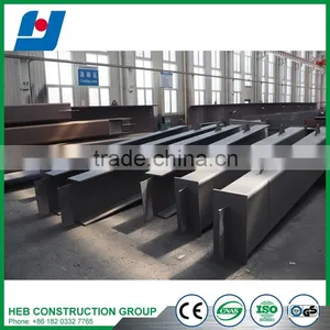 2016 Price List Building Material thumbnail-2