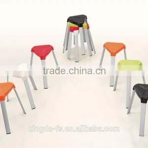 2015 New Style CY02 Home Decorative Childrens Folding Chair thumbnail-3