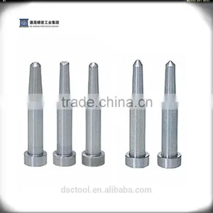 One-Step Core Pins thumbnail-1