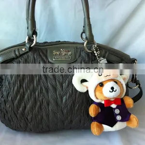 Zodiac Little Bear Corporate Gift Power Bank Pendant 4400mah thumbnail-4