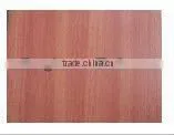 Prepainted Cold Rolled Steel for Door thumbnail-1