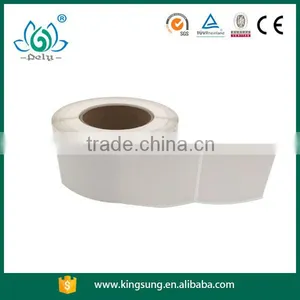 Manufacturer of Removable Label Stickers thumbnail-3