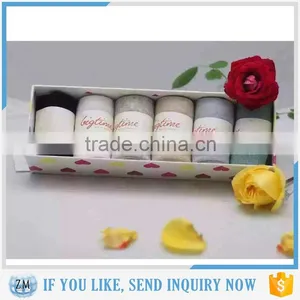 New Stylish Deodorant Socks With High Quality thumbnail-6