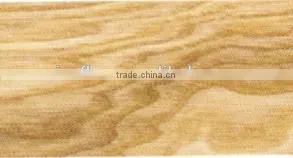 High Quality Fraxinus Mandschurica Multilayer Wood Flooring thumbnail-1