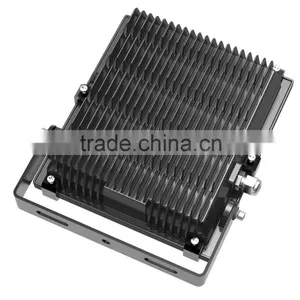 China Shenzhen New Led Flood Light 10w /30w/50w thumbnail-2