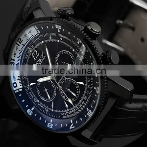 Big Dial Mens Watch Man Automatic Mechanical Men Fashion Watch WM344 thumbnail-5