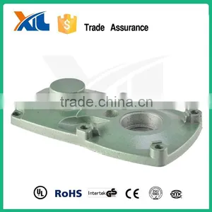 POWER TOOLS ACCESSORIES thumbnail-2