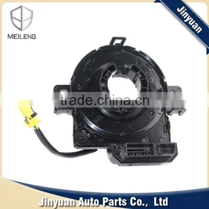 Auto Spare Parts of 77900-TR0-B01 Steering Cable Reel for Honda for ACCORD for CIVIC for JAZZ/VEZEL thumbnail-1