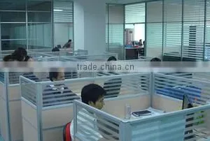 Beijing Skylink Technology Co., Ltd. company overview - view 2 thumbnail